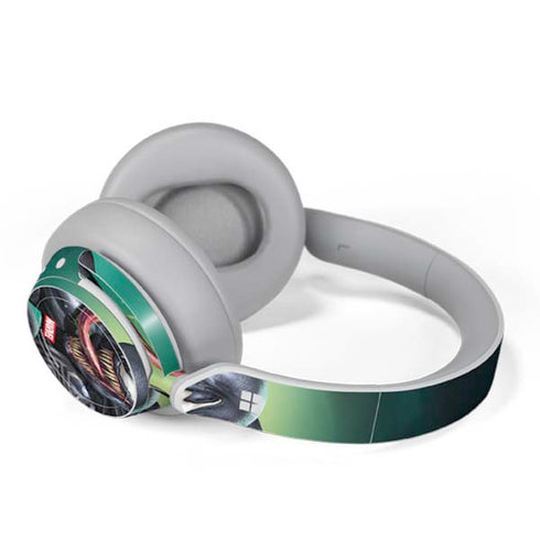 Marvel Venom Symbiote Surface Headphones Skin